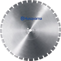 Husqvarna F685/25,4