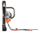 Husqvarna K 4000