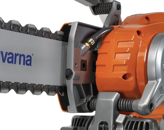 Husqvarna K 6500 Chain