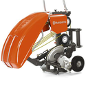 Husqvarna CS 2512