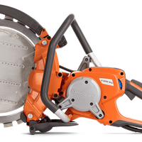 Husqvarna K 6500 Ring