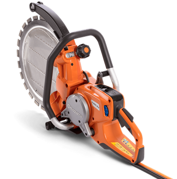Husqvarna K 6500 Ring