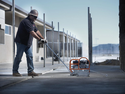 Husqvarna Soff-Cut 150
