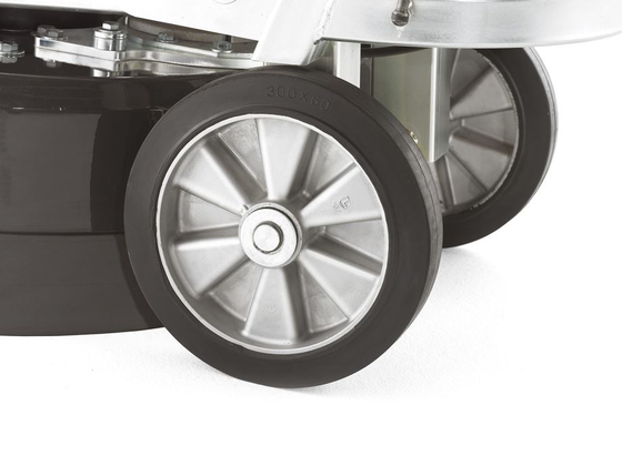 Husqvarna PG 680