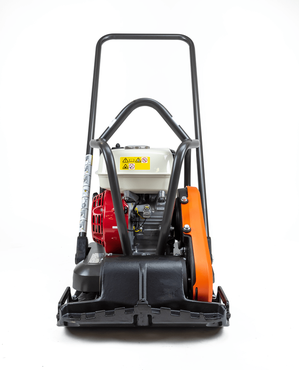 Husqvarna (Atlas Copco) LFV 80