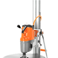 Husqvarna DS 900