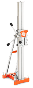 Husqvarna DS 900