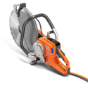 Husqvarna K 6500