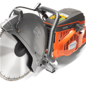 Husqvarna K 970, 16"