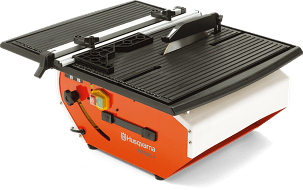 Husqvarna TS 230 F