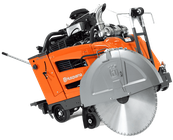 Husqvarna FS 7000 DL