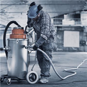 Husqvarna W 70