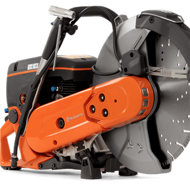 Husqvarna K 770 SmartGuard