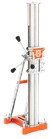 Husqvarna DS 900