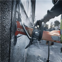 Husqvarna K 4000 Cut-n-Break