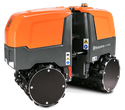 Husqvarna (Atlas Copco) LP 9505
