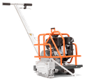 Husqvarna Soff-Cut 150