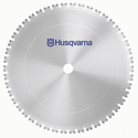 Husqvarna W1110/60