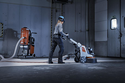 Husqvarna PG 540