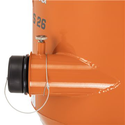 Husqvarna S 36