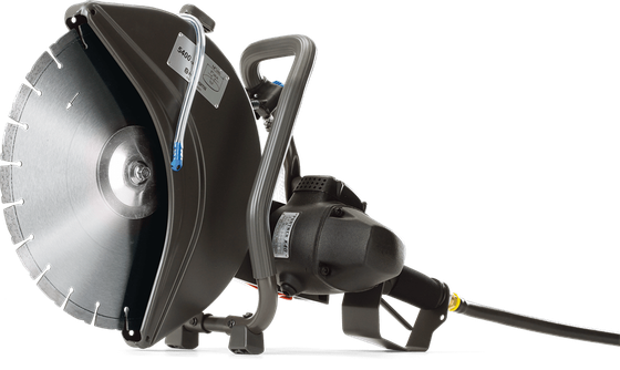 Husqvarna K 40