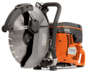 Husqvarna K 770 SmartGuard