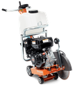 Husqvarna FS 309