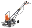 Husqvarna (Atlas Copco) BG Combi 850мм