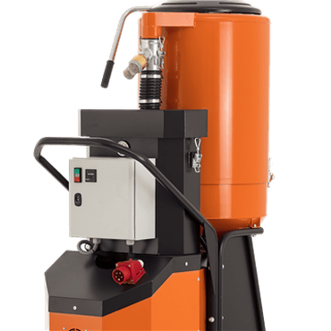 Husqvarna T 7500