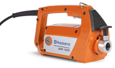 Привод Husqvarna (Atlas Copco) AME 1600