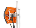 Husqvarna WS 463