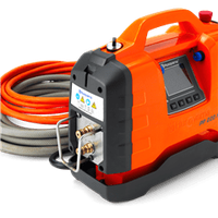 Husqvarna PP 220