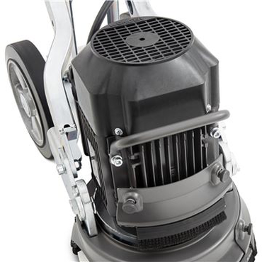 Husqvarna PG 280
