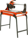 Husqvarna TS 73 R