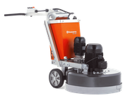 Husqvarna PG 820