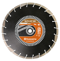 Husqvarna TACTI-CUT S85/25,4