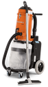 Husqvarna S 13