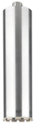 Husqvarna ELITE-DRILL D1465