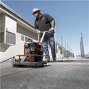 Husqvarna Soff-Cut 150