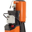 Husqvarna T 7500