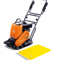 Husqvarna (Atlas Copco)  LF 50 L