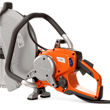 Husqvarna K 7000