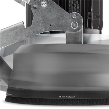 Husqvarna PG 400