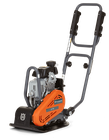 Husqvarna (Atlas Copco)  LF 50 L