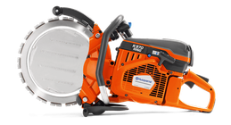 Husqvarna K 970 Ring (кольцерез)