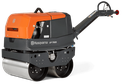 Husqvarna (Atlas Copco) LP 7505 Е