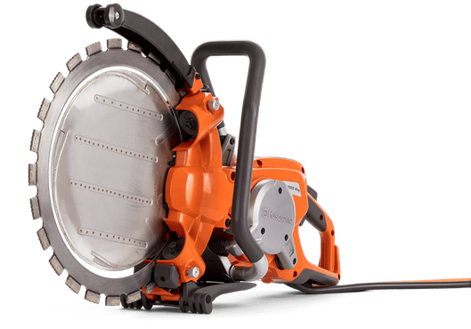 Husqvarna K 6500 Ring