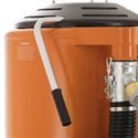 Husqvarna T 7500