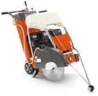 Husqvarna FS 410 D