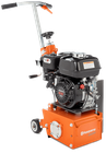 Husqvarna CG 200